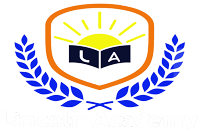 Lincoln Academy